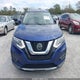 KNMAT2MT3JP526515 2018 Nissan Rogue Sv auction photo thumbnail 12