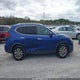 KNMAT2MT3JP526515 2018 Nissan Rogue Sv auction photo thumbnail 13