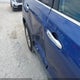 KNMAT2MT3JP526515 2018 Nissan Rogue Sv auction photo thumbnail 18