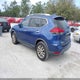 KNMAT2MT3JP526515 2018 Nissan Rogue Sv auction photo thumbnail 3