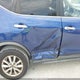 KNMAT2MT3JP526515 2018 Nissan Rogue Sv auction photo thumbnail 6