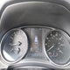 KNMAT2MT3JP526515 2018 Nissan Rogue Sv auction photo thumbnail 7
