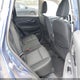 KNMAT2MT3JP526515 2018 Nissan Rogue Sv auction photo thumbnail 8