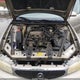 2G4WY52MXX1567150 1999 Buick Century Limited auction photo thumbnail 10