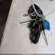 2G4WY52MXX1567150 1999 Buick Century Limited auction photo thumbnail 11
