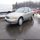 2G4WY52MXX1567150 1999 Buick Century Limited auction photo thumbnail 2