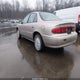 2G4WY52MXX1567150 1999 Buick Century Limited auction photo thumbnail 3