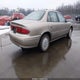 2G4WY52MXX1567150 1999 Buick Century Limited auction photo thumbnail 4