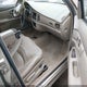 2G4WY52MXX1567150 1999 Buick Century Limited auction photo thumbnail 5
