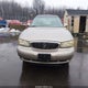 2G4WY52MXX1567150 1999 Buick Century Limited auction photo thumbnail 6