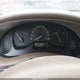 2G4WY52MXX1567150 1999 Buick Century Limited auction photo thumbnail 7