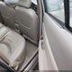2G4WY52MXX1567150 1999 Buick Century Limited auction photo thumbnail 8
