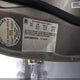 2G4WY52MXX1567150 1999 Buick Century Limited auction photo thumbnail 9