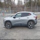 KL77LGEP0SC204011 2025 Chevrolet Trax Fwd 1Rs auction photo thumbnail 14