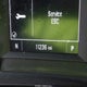 KL77LGEP0SC204011 2025 Chevrolet Trax Fwd 1Rs auction photo thumbnail 15