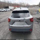 KL77LGEP0SC204011 2025 Chevrolet Trax Fwd 1Rs auction photo thumbnail 16