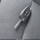 KL77LGEP0SC204011 2025 Chevrolet Trax Fwd 1Rs auction photo thumbnail 11