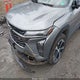 KL77LGEP0SC204011 2025 Chevrolet Trax Fwd 1Rs auction photo thumbnail 17