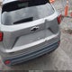 KL77LGEP0SC204011 2025 Chevrolet Trax Fwd 1Rs auction photo thumbnail 21