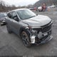 KL77LGEP0SC204011 2025 Chevrolet Trax Fwd 1Rs auction photo thumbnail 1