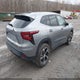 KL77LGEP0SC204011 2025 Chevrolet Trax Fwd 1Rs auction photo thumbnail 4