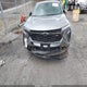 KL77LGEP0SC204011 2025 Chevrolet Trax Fwd 1Rs auction photo thumbnail 6