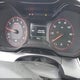 KL77LGEP0SC204011 2025 Chevrolet Trax Fwd 1Rs auction photo thumbnail 7