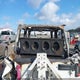1C4BJWFG2GL252693 2016 Jeep Wrangler Unlimited Rubicon Hard Rock auction photo thumbnail 11
