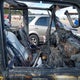 1C4BJWFG2GL252693 2016 Jeep Wrangler Unlimited Rubicon Hard Rock auction photo thumbnail 5