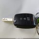 3KPA24AD3LE308895 2020 Kia Rio S auction photo thumbnail 11