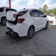 3KPA24AD3LE308895 2020 Kia Rio S auction photo thumbnail 4