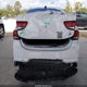 3KPA24AD3LE308895 2020 Kia Rio S auction photo thumbnail 6