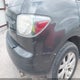 JM3ER29L390228891 2009 Mazda Cx-7 Sport auction photo thumbnail 6
