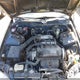 2HGEH2465RH519449 1994 Honda Civic Dx auction photo thumbnail 10