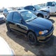 2HGEH2465RH519449 1994 Honda Civic Dx auction photo thumbnail 1