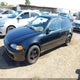 2HGEH2465RH519449 1994 Honda Civic Dx auction photo thumbnail 2