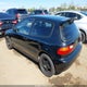 2HGEH2465RH519449 1994 Honda Civic Dx auction photo thumbnail 3