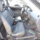 2HGEH2465RH519449 1994 Honda Civic Dx auction photo thumbnail 5