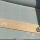 2HGEH2465RH519449 1994 Honda Civic Dx auction photo thumbnail 9