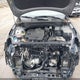 KNDPVCDF9R7277413 2024 Kia Sportage Ex auction photo thumbnail 10