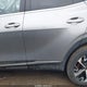KNDPVCDF9R7277413 2024 Kia Sportage Ex auction photo thumbnail 15