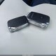 KNDPVCDF9R7277413 2024 Kia Sportage Ex auction photo thumbnail 11
