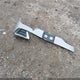 KNDPVCDF9R7277413 2024 Kia Sportage Ex auction photo thumbnail 12