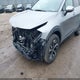 KNDPVCDF9R7277413 2024 Kia Sportage Ex auction photo thumbnail 6