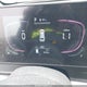KNDPVCDF9R7277413 2024 Kia Sportage Ex auction photo thumbnail 7