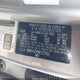 KNDPVCDF9R7277413 2024 Kia Sportage Ex auction photo thumbnail 9