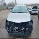 KNDPVCDF9R7277413 2024 Kia Sportage Ex auction photo thumbnail 13