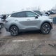 KNDPVCDF9R7277413 2024 Kia Sportage Ex auction photo thumbnail 14