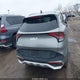 KNDPVCDF9R7277413 2024 Kia Sportage Ex auction photo thumbnail 17