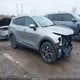 KNDPVCDF9R7277413 2024 Kia Sportage Ex auction photo thumbnail 1